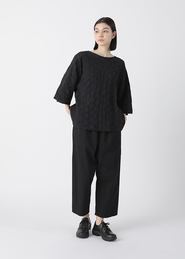 Plantation / (O) PRIME�X�g���b�` / �p���c