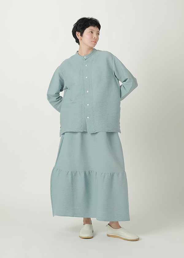 Plantation / YOORYUU / �V���c