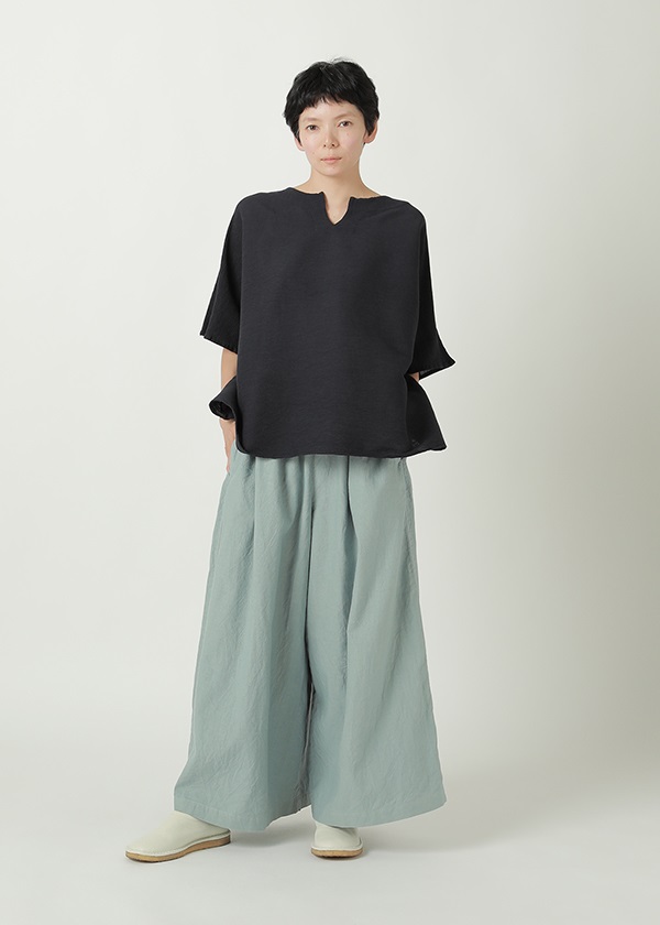 Plantation / YOORYUU / �����V���c