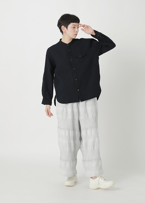 Plantation / S BIZEN�_�u���K�[�[ / �V���c
