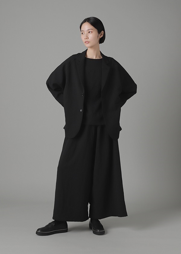 ZUCCa / S TOUS JOURS / �W���P�b�g