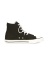 ZUCCa / PO Y Zipper&StrapXj[J[ / Xj[J[