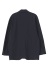 ZUCCa / PO Xgb`TCNiC / WPbg