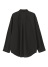 ZUCCa / PO Y Dot Air SHIRTS / Vc