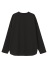 ZUCCa / PO Y Dot Air SHIRTS / Vc