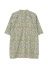 ZUCCa / LIBERTY PRINT / TVc