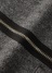 ZUCCa / P Y u[NW[WB[ / gbvX