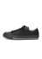 ZUCCa / PO Y CONVERSE × ZUCCa. / Xj[J[