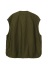 ZUCCa / PO (L)~^[pb`[N / xXg