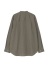 ZUCCa / PO PEcC`FbN / Vc