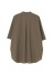ZUCCa / P Micro Air Hole / Vc