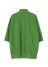 ZUCCa / P y[p[CNgRbg / WPbg
