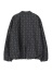 ZUCCa / P Y GXjbNWK[h / u]