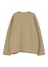 ZUCCa / P Y JQe[vXEFbg / HD