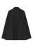 <s\> ZUCCa Y / GXjbNWK[h / WPbg