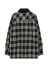 <s\> ZUCCa Y / TWXgb``FbN / Vc