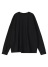 <s\> ZUCCa / Y E[W[WB[ / vI[o[