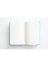 21_21 �m�[�g�u�b�N�iMOLESKINE�j / �m�[�g