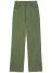 NYA- / (O) STRETCHY PANTS / �p���c