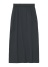NYA- / (O) NARROW SKIRT / �X�J�[�g