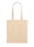NYA- / KENDAI SOUVENIR BAG / g[gobO