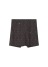 NYA- / (O) KENDAI PRINTS / �V���[�g�p���c