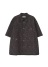 NYA- / (O) KENDAI PRINTS / �n�[�t�X���[�u�V���c