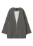 NYA- / (O) CHIC JERSEY / �W���P�b�g