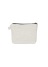 NYA- /SHINY POUCH / |[`