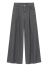NYA- / LIGHT DENIM / pc