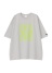 NYA- / 12 LUCKY ANIMALS T / TVc