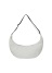 NYA- / QUILT BAG / V_[obO
