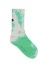 NYA- / TIE-DYE SOCKS / \bNX