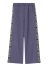 NYA- / P WANDER TRACKSUITS / �X�E�F�b�g�p���c
