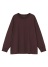 NYA- / BASIC L/S T / OX[uTVc