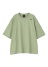 NYA- / BASIC T / TVc