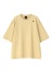 NYA- / P BASIC T / T�V���c