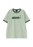 NYA- / 90s VIBES T / TVc