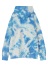 NYA- / KENDAI × YUKIDYE × NYA- HOODIE / t[fB[