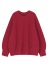 <s\> NYA- / WOOL KNIT / jbgvI[o[