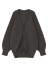 <s\> NYA- / WOOL KNIT / jbgJ[fBK