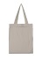 NYA- / TWO HANDLE TOTE / g[gobO