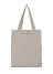 NYA- / PO TWO HANDLE TOTE / �g�[�g�o�b�O