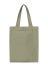 NYA- / (O) RIP STOP TOTE / �g�[�g�o�b�O