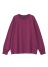 NYA- / BASIC L/S T / �����O�X���[�uT�V���c