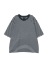 NYA- / BASIC STRIPED T / T�V���c