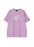 NYA- / PO CLOSE UP T / T�V���c