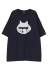 NYA- / PO FRONT NYA-? T / �r�b�O�V���G�b�gT�V���c