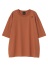 NYA- / BASIC T / T�V���c