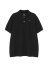 <s\> NYA- / BASIC POLO SHIRT / |Vc
